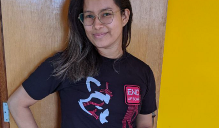 Fazer faculdade em São Carlos- SP