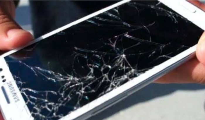 Ajude-me a comprar um celular novo 