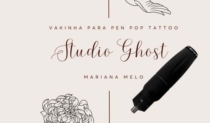 Colaboração para que eu possa trabalhar