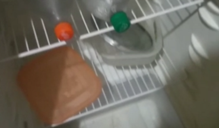 Ajuda urgente para o Tiago!!!