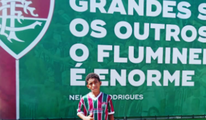                  jogar na  Espanha  minha maior oportunidade 🙏🙏🙌