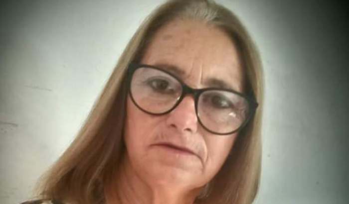 Ajuda para a biópsia da minha mãe 