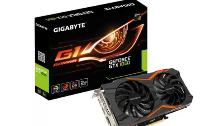 Me ajude a comprar Placa de vídeo  para continuar editar