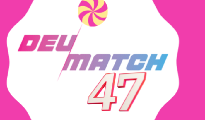 DEU MATCH 47