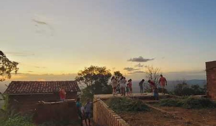 Ajuda para minha casinha