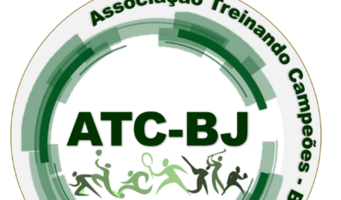 Associação Treinando Campeões 