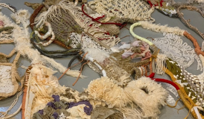 Apoie o Ateliê Vivo no mundo