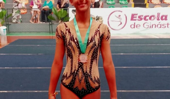 Me ajude no meu sonho!