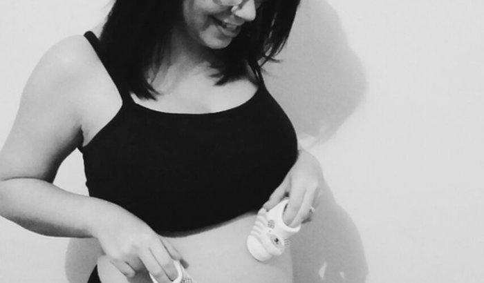 Cirurgia Maria Luisa