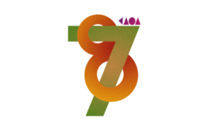 Ajuda para recuperação e entrega da sede da Casa 78