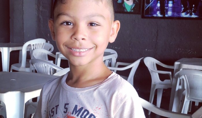 Ajude o isaac a fazer a cirurgia