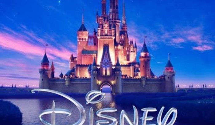 AJUDE A REALIZAR UM SONHO DE CASAL 