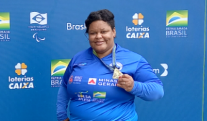 Ajuda para classificação internacional