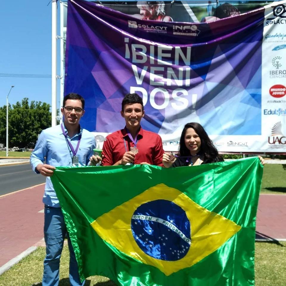 imagem da vaquinha Ajuda o projeto LEMBRAR a chegar na Romênia