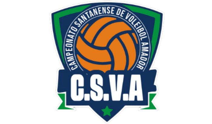 AJUDA DE CUSTO - CAMPEONATO SANTANENSE DE VOLEIBOL AMADOR