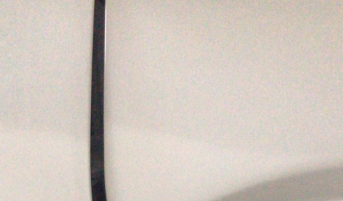 Vakinha da Sheilinha 