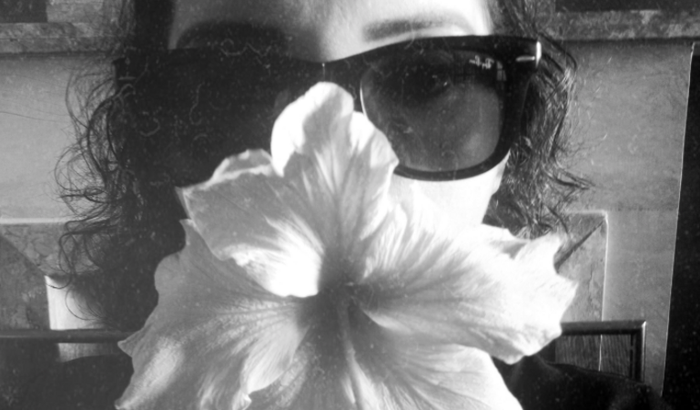 Materiais/curso para Pintura 