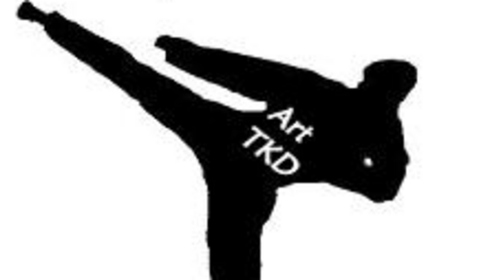 CAMPEONATO BRAZIL GAMES