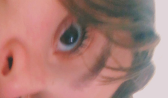 encontro da turma da sala