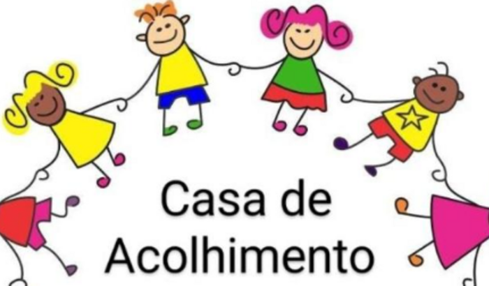 Ajude a comprar meias e luvas para as crianças da Casa do Acolhimento de Araucária.