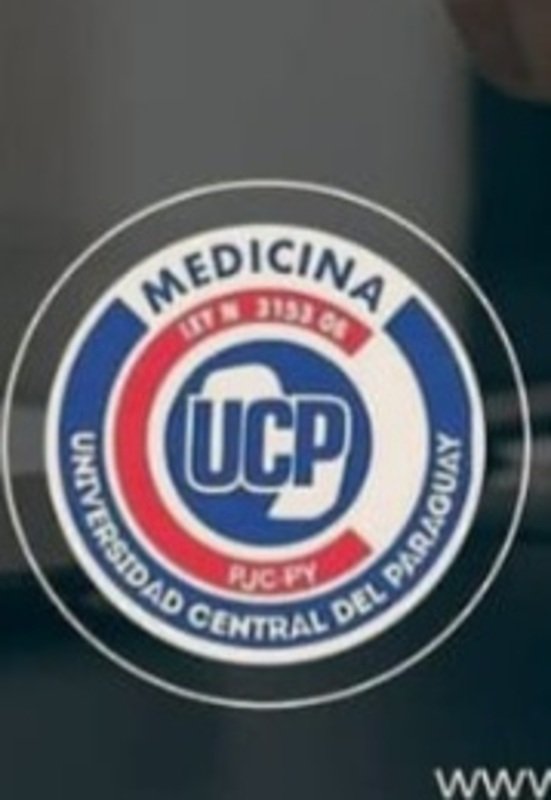 Vaquinha em prol de uma causa beneficente