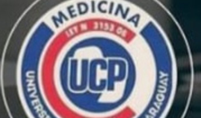 Vaquinha em prol de uma causa beneficente