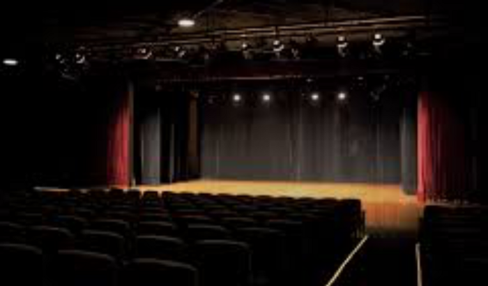 Auxílio Documentação necessária para uma contratação artística!