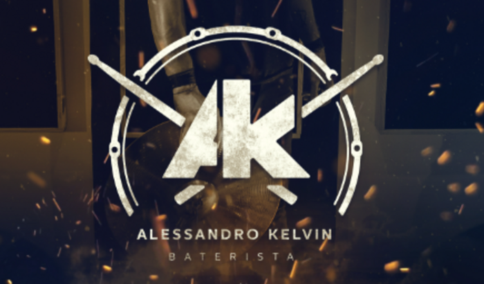 WORKSHOP'S - POWER METAL SECRETS