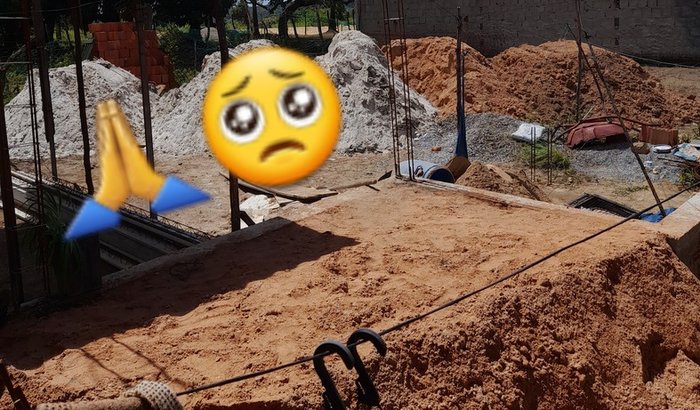 PEÇO AJUDA DE VOCES 🥺🙏🤍