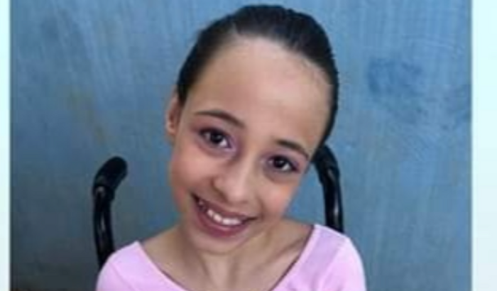 Cirurgia de Correção Ortopédica