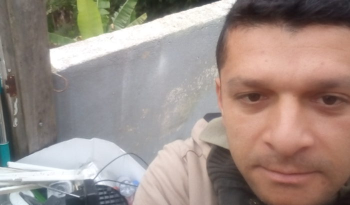 Estou desempregado e endividado quero ser motorista de aplicativo, mas não tenho carro 