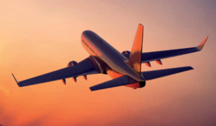 Viajem pra são paulo