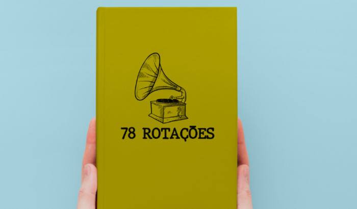 Livro de Poesias - Cema Mendes