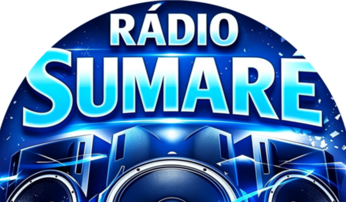 Ajuda eu compra os equipamentos pra Rádio.