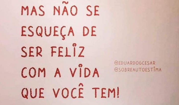 Ajuda a pagar uma dívida 