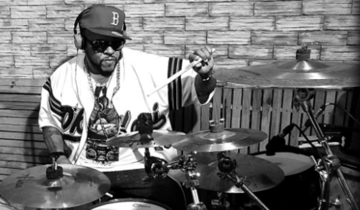 INSUFICIÊNCIA CARDÍACA GRAVE (APENAS 19% DO CORAÇÃO FUNCIONANDO)