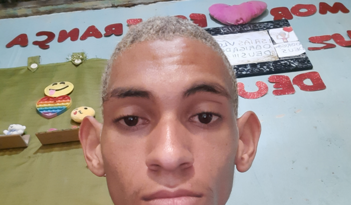 OBRIGADO MEUS BONZINHOS😍💕🙏🏻 CONSEGUIMOS