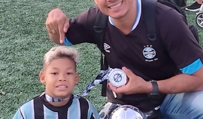 AJUDA HAGI A SER JOGADOR DE BASE.