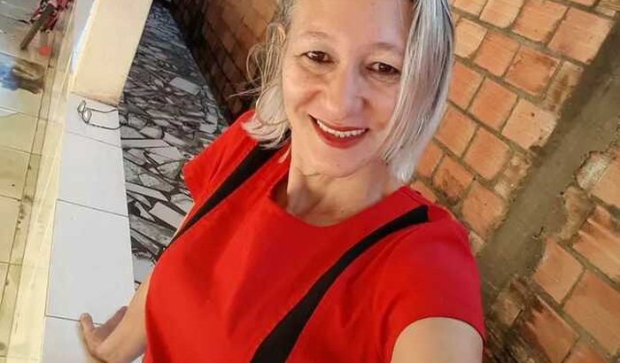 Ajuda para fazer minha cirurgia de varizes