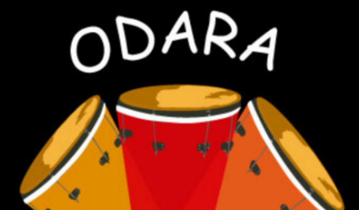 Regularizar Nosso CNPJ