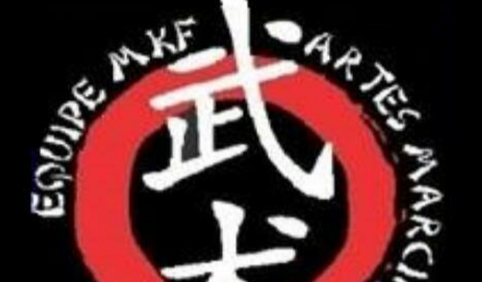 Vakinha pra competir no campeonato brasileiro em São Paulo