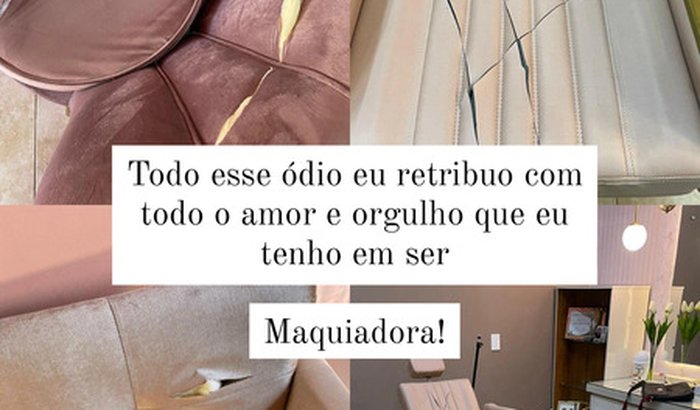 Reconstruindo uma missão de vida!