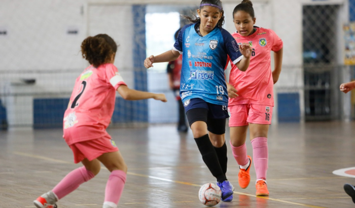 Me ajude a ir para São Paulo - Em busca dos meus sonhos! 