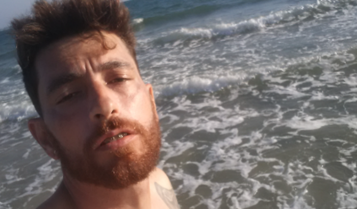 Me ajude a ficar em Floripa.
