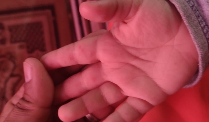 Mudança para Portugal 