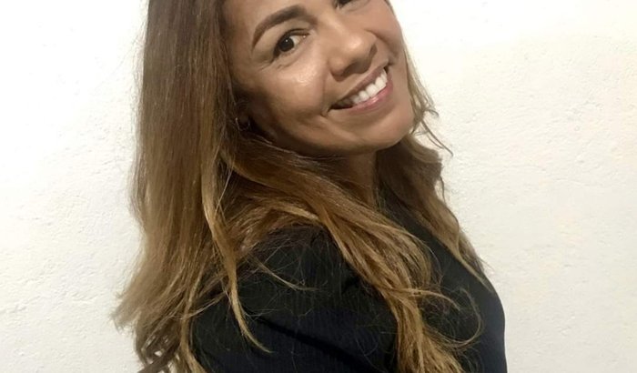 Ajuda para tratamento de saúde (câncer de mama)