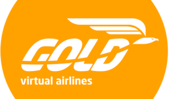 Ajuda Solidária - Gold Virtual 2022