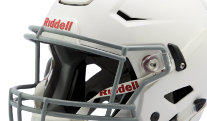 Ajude-me com a compra de meus equipamentos esportivos (HELMT)