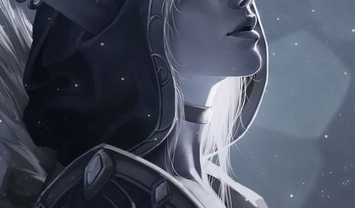 DNLEG - Mudança de Nome da Guilda