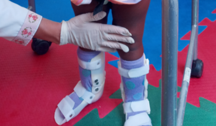 Compra remedio pra uso contino pra beatriz Vitoria crianca de 2anos e onze meses